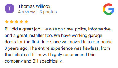 review 1