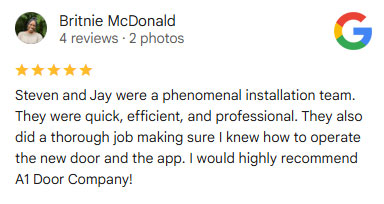review 3